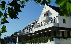 Leutesdorfer Hof